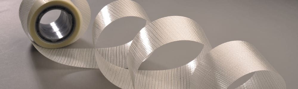 Polyester-based multilayer film