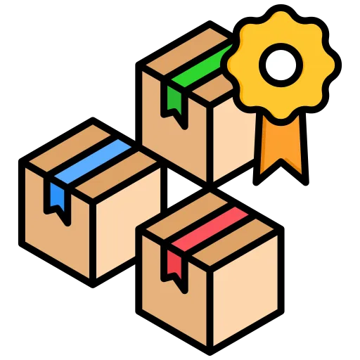 the best products in polyethylene rubber for tires