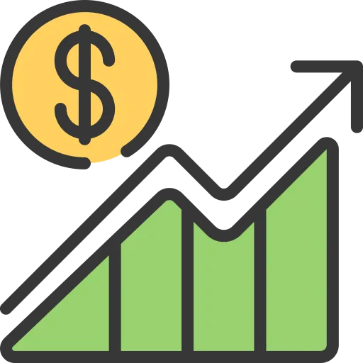 the convenient rubber sheet separator