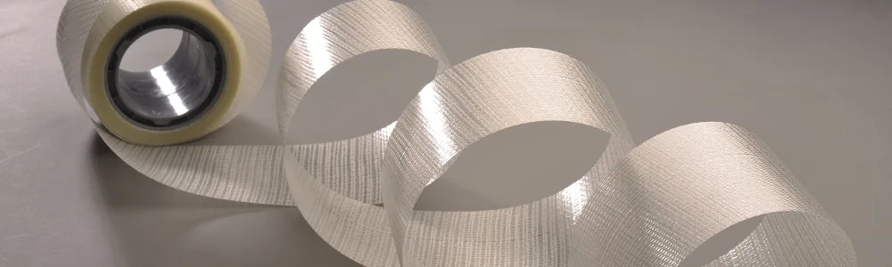 Polyester base multilayer layer